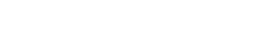 東京都文京区の当相談所では、右脳発達・能力開発を目指す音楽プログラムの体験イベントを開催中です。